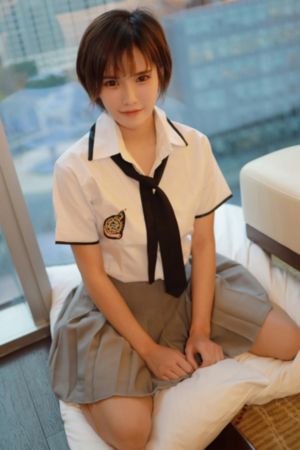 乌龙闯天关