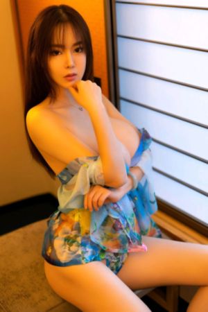 小人物 电影
