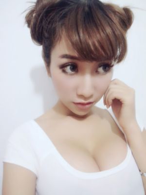 布莱泽奥特曼