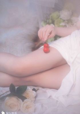 少年男仆库洛系列动漫免费观看