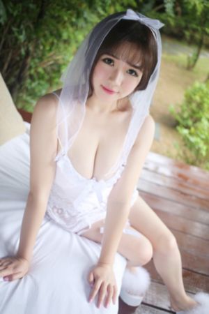 女生宿舍1