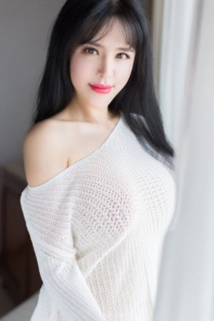 慕尼黑完整版