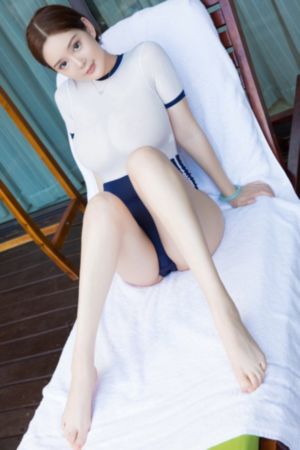 白夜破晓全集免费播放