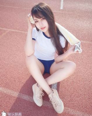 七龙珠 电影