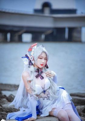 野花日本完整版免费视频3