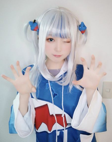 女海盗在线