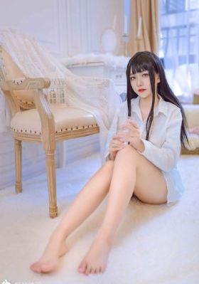 香港奇案实录