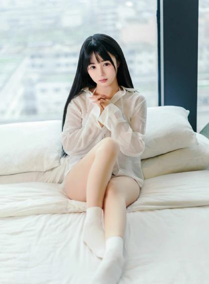 善良的表媳妇中文