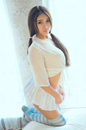 热心的朝阳群众51cgfun