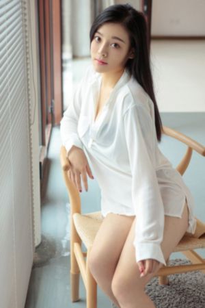 催眠术动漫