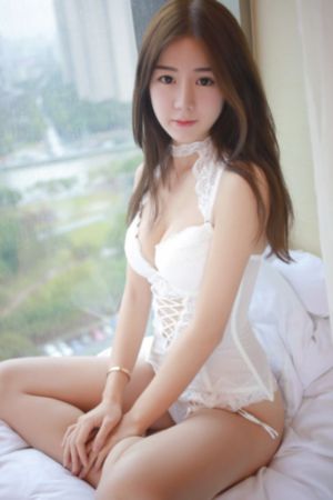 我和我的黑帮老大