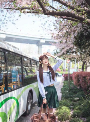 天堂在线观看免费视频