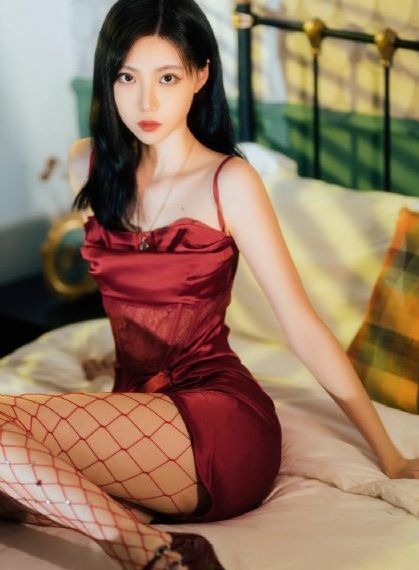 神探夏洛克第二季免费完整版高清