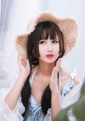 年轻妈妈韩国电影