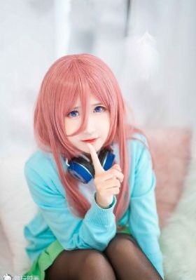 《我要成名》