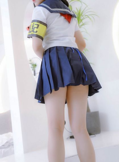 单身妈妈日本电视剧