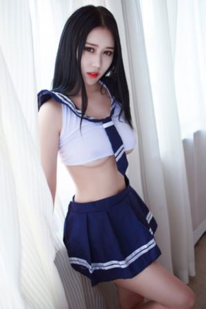 奥特银河格斗