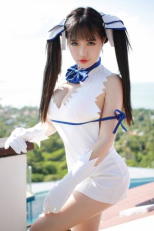 在异世界开后迷宫