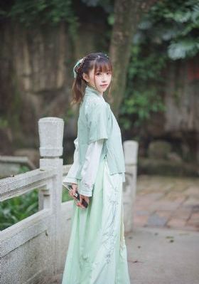 动漫av在线
