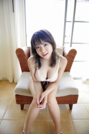 爱爱视频免费试看