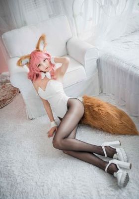 深情触摸电影