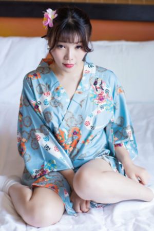 超级飞侠 第三季 动漫