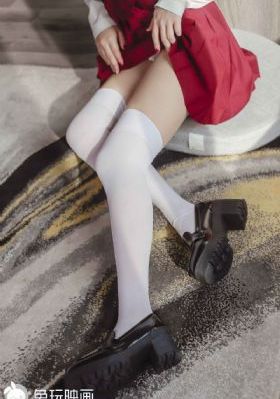 红桃电视剧在线观看全集高清播放