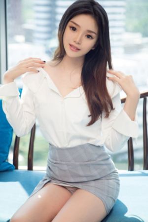 在线91