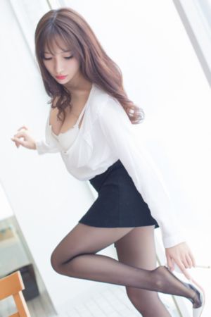 她丈夫面前被耍了经典k8