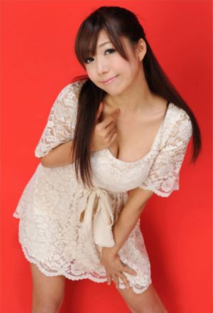 修女罪行