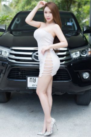 我邻居的老2婆免费观看