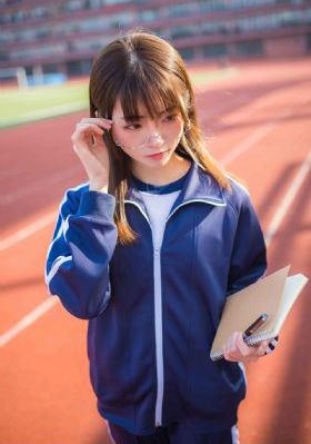 奔跑吧兄弟第8季