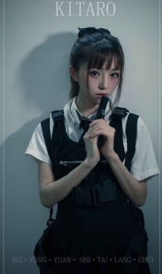 忠义群英电影免费完整版