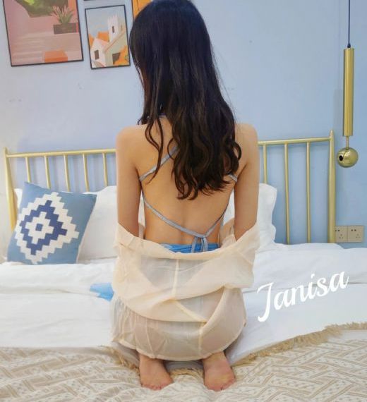 群尸玩过界在线观看
