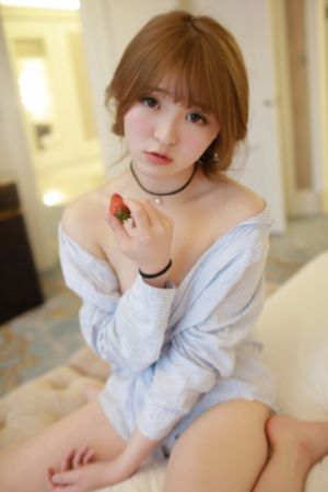 在线观看完整版免费
