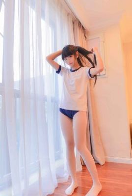 闪闪的儿科医生第二季免费观看