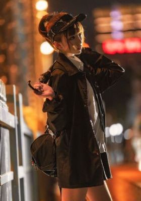 温柔地杀我电影免费看