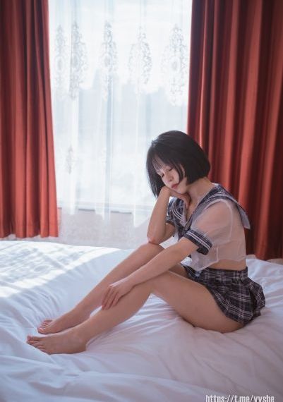 一边摸一边爽一边叫床电影