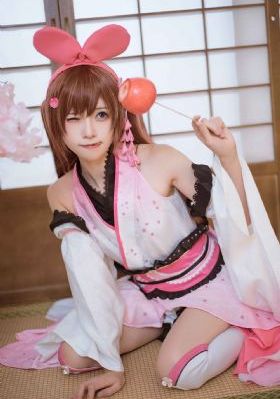 男女啪啪动态图