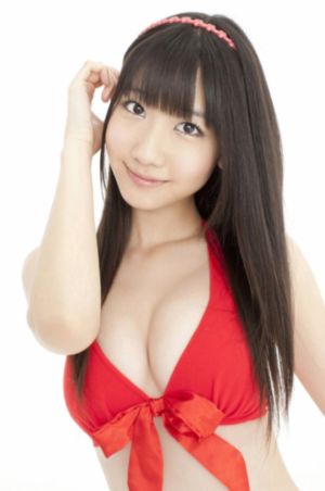久久69精品久久久久久国产越南