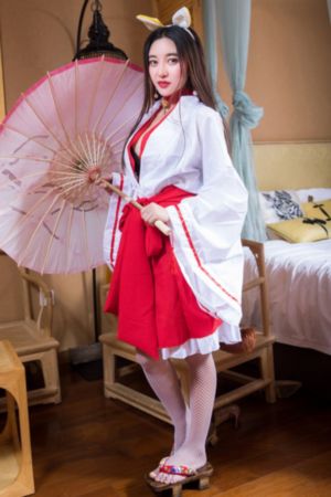 善良的小姨子高清