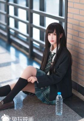 土味变改变土妹子的纯洁交往