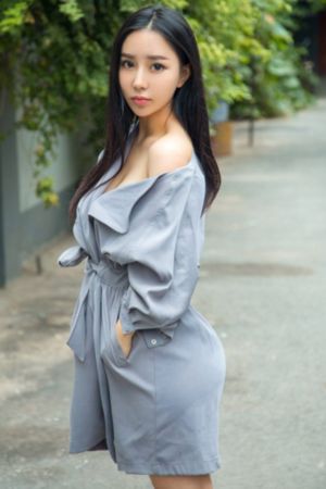范冰冰裸a级照片