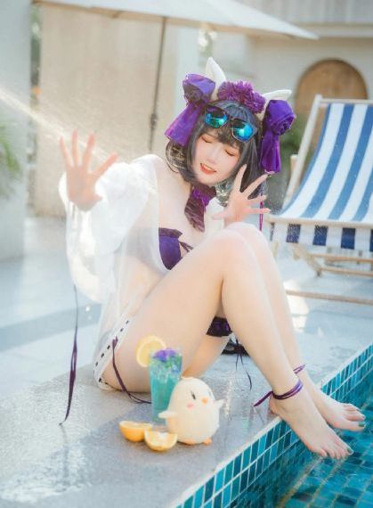 17在线观看全集免费完整