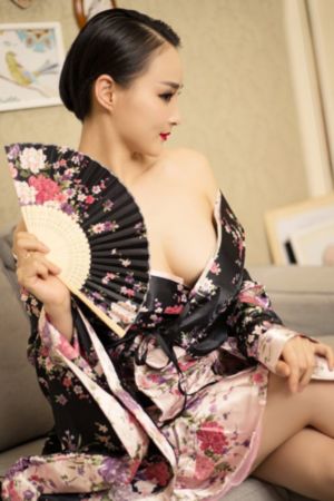 任你躁在线精品免费
