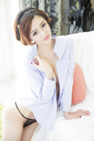 单亲妈妈韩剧全集完整版