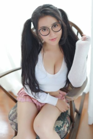 打扑克不打马赛克
