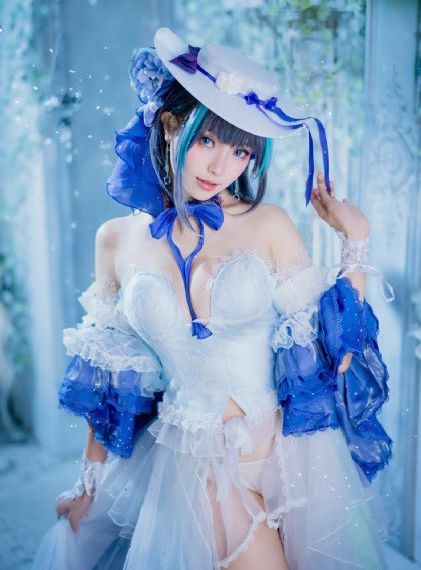 野花视频免费