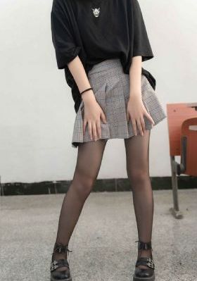 丑闻韩剧