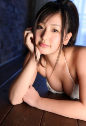 外遇的妻子2是